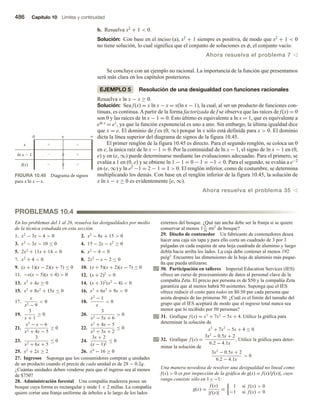Matematicas-Para-Administracion-y-Economia.pdf