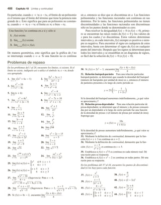 Matematicas-Para-Administracion-y-Economia.pdf