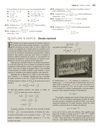 Matematicas-Para-Administracion-y-Economia.pdf