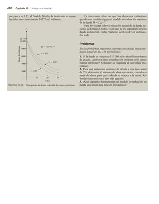 Matematicas-Para-Administracion-y-Economia.pdf