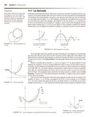 Matematicas-Para-Administracion-y-Economia.pdf