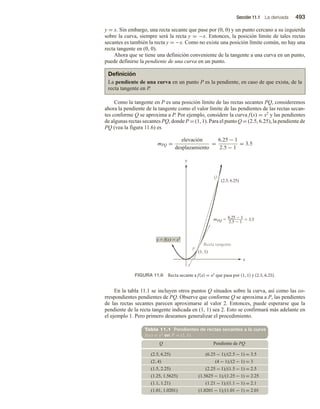 Matematicas-Para-Administracion-y-Economia.pdf