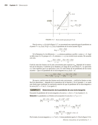 Matematicas-Para-Administracion-y-Economia.pdf