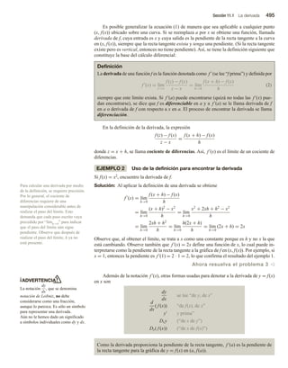 Matematicas-Para-Administracion-y-Economia.pdf