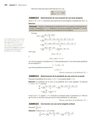 Matematicas-Para-Administracion-y-Economia.pdf