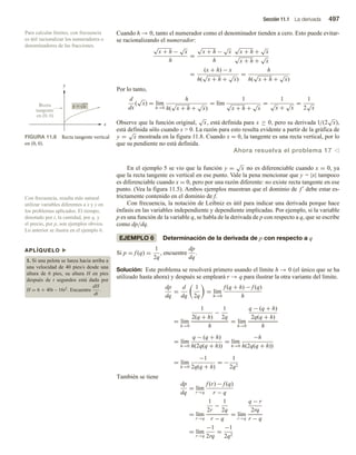 Matematicas-Para-Administracion-y-Economia.pdf