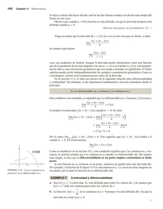 Matematicas-Para-Administracion-y-Economia.pdf