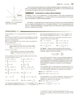Matematicas-Para-Administracion-y-Economia.pdf