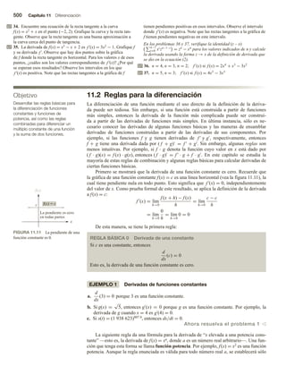 Matematicas-Para-Administracion-y-Economia.pdf