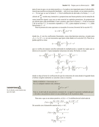 Matematicas-Para-Administracion-y-Economia.pdf