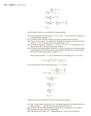 Matematicas-Para-Administracion-y-Economia.pdf