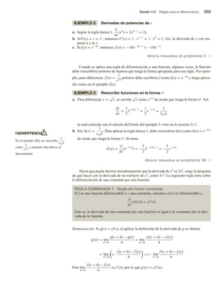 Matematicas-Para-Administracion-y-Economia.pdf