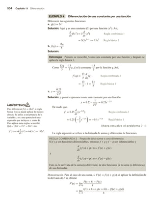 Matematicas-Para-Administracion-y-Economia.pdf