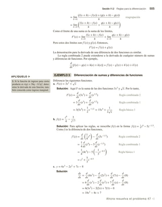 Matematicas-Para-Administracion-y-Economia.pdf