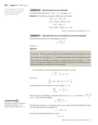 Matematicas-Para-Administracion-y-Economia.pdf