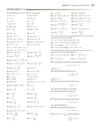 Matematicas-Para-Administracion-y-Economia.pdf
