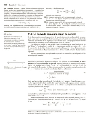Matematicas-Para-Administracion-y-Economia.pdf