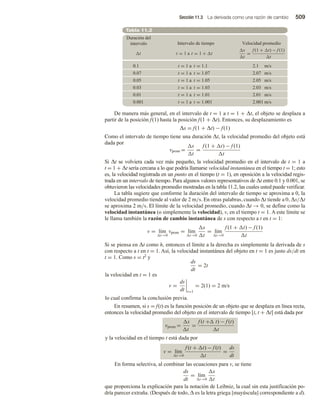 Matematicas-Para-Administracion-y-Economia.pdf