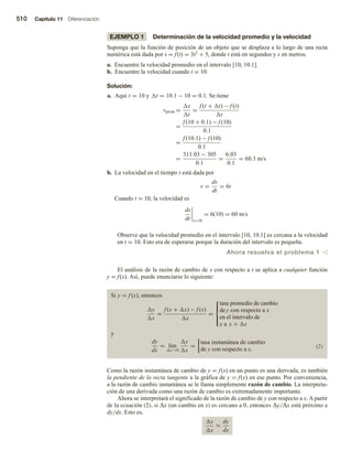 Matematicas-Para-Administracion-y-Economia.pdf