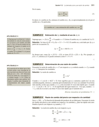 Matematicas-Para-Administracion-y-Economia.pdf