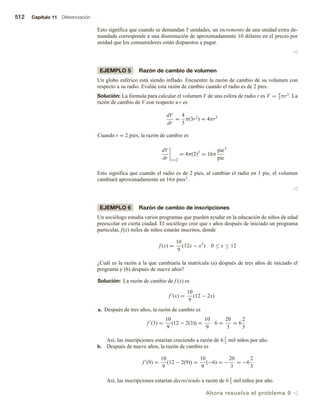 Matematicas-Para-Administracion-y-Economia.pdf