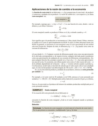 Matematicas-Para-Administracion-y-Economia.pdf