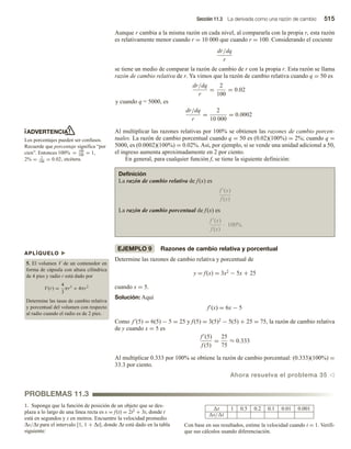 Matematicas-Para-Administracion-y-Economia.pdf
