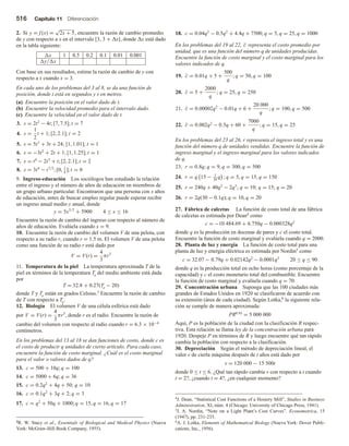 Matematicas-Para-Administracion-y-Economia.pdf