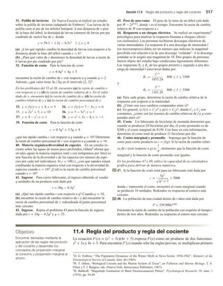 Matematicas-Para-Administracion-y-Economia.pdf