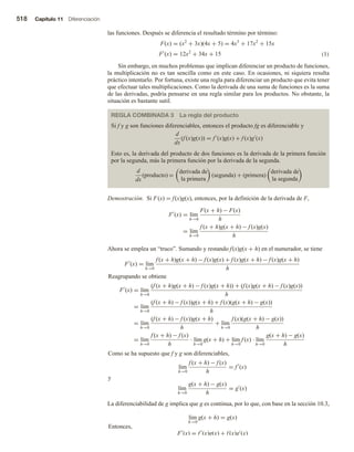 Matematicas-Para-Administracion-y-Economia.pdf