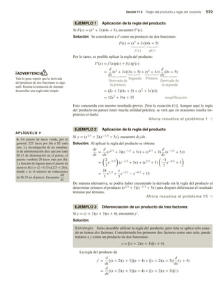 Matematicas-Para-Administracion-y-Economia.pdf