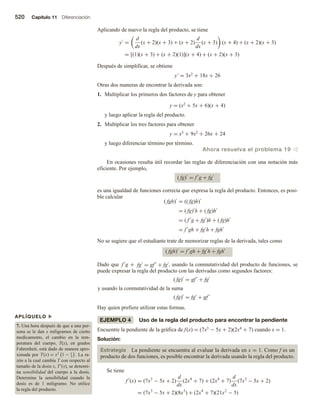 Matematicas-Para-Administracion-y-Economia.pdf