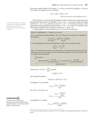 Matematicas-Para-Administracion-y-Economia.pdf