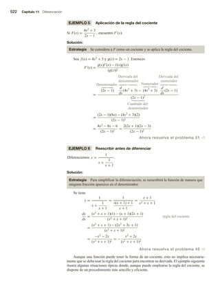 Matematicas-Para-Administracion-y-Economia.pdf