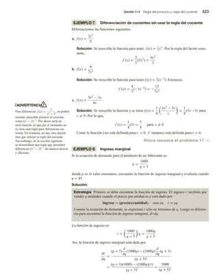 Matematicas-Para-Administracion-y-Economia.pdf