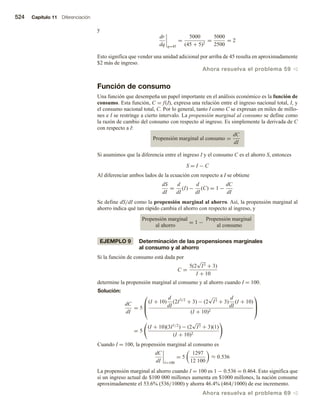 Matematicas-Para-Administracion-y-Economia.pdf