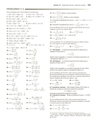 Matematicas-Para-Administracion-y-Economia.pdf