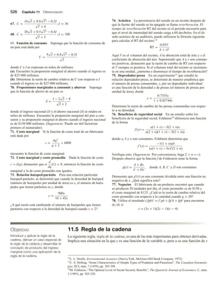 Matematicas-Para-Administracion-y-Economia.pdf