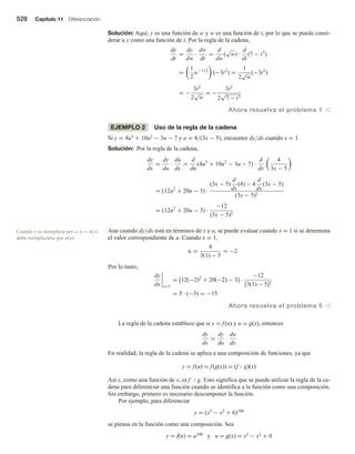Matematicas-Para-Administracion-y-Economia.pdf