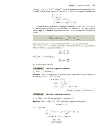 Matematicas-Para-Administracion-y-Economia.pdf