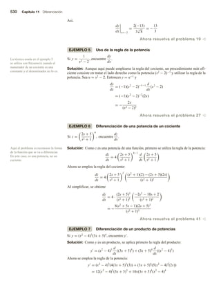 Matematicas-Para-Administracion-y-Economia.pdf