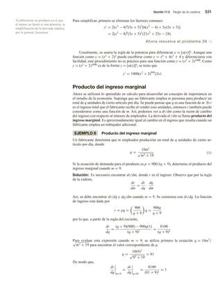 Matematicas-Para-Administracion-y-Economia.pdf