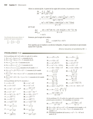 Matematicas-Para-Administracion-y-Economia.pdf