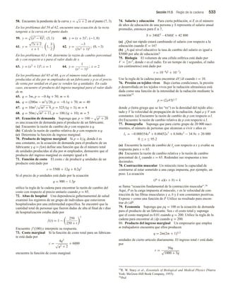Matematicas-Para-Administracion-y-Economia.pdf