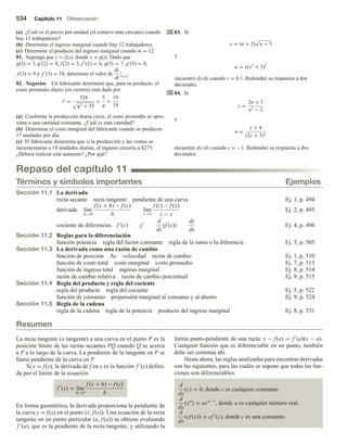 Matematicas-Para-Administracion-y-Economia.pdf