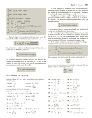Matematicas-Para-Administracion-y-Economia.pdf