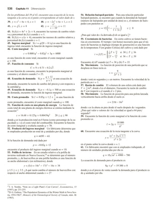 Matematicas-Para-Administracion-y-Economia.pdf