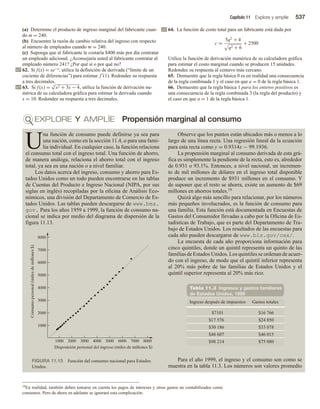 Matematicas-Para-Administracion-y-Economia.pdf