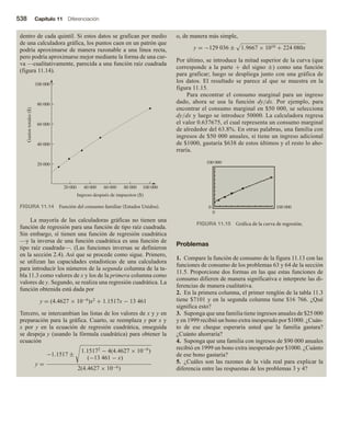 Matematicas-Para-Administracion-y-Economia.pdf