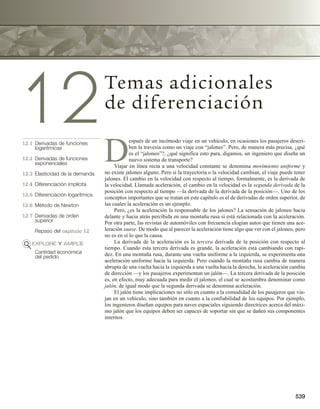Matematicas-Para-Administracion-y-Economia.pdf